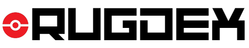 RugDex